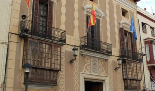 520a1aca04127.jpg