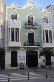 photo 469674