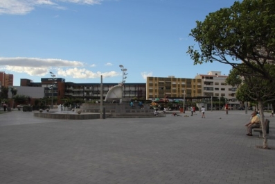 photo 469782