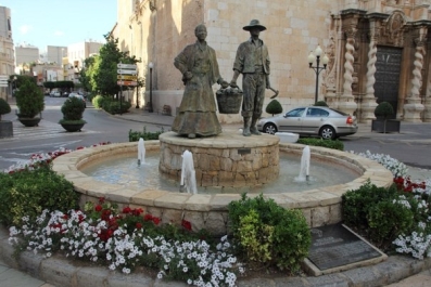 photo 469823