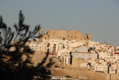 photo 469838