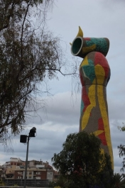 photo 469855