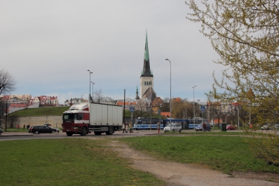 photo 474287