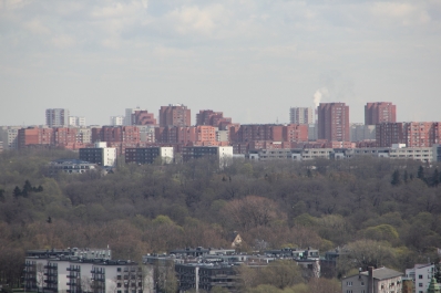 photo 474298