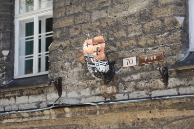 photo 474306