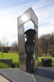photo 474425
