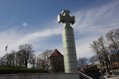 photo 474457