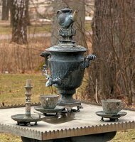 photo 463722