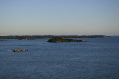 photo 473422
