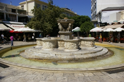 photo 471283