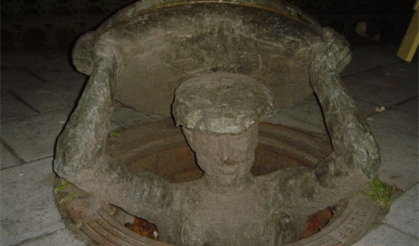 5204c0706e45c.jpg