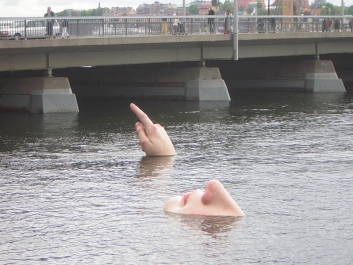 photo 465237