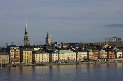 photo 473448