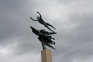 photo 491119