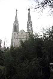 photo 486097