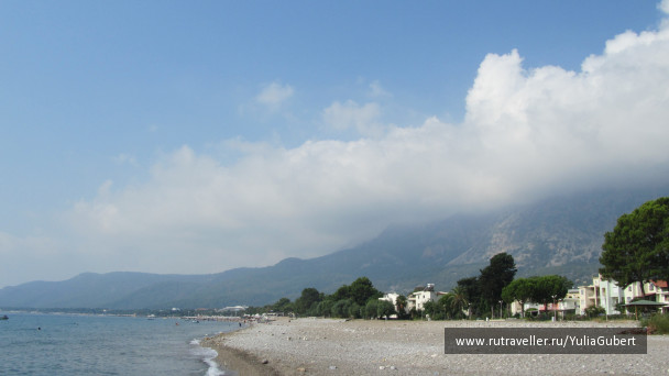 photo 1106109