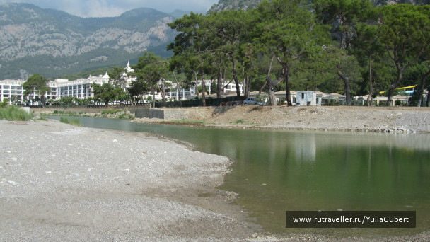 photo 1106110