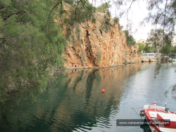 photo 1106132