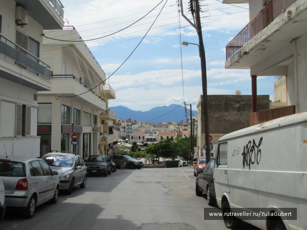 photo 1106146