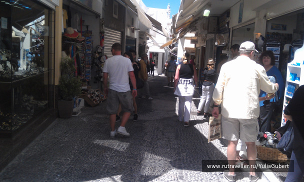 photo 1106983
