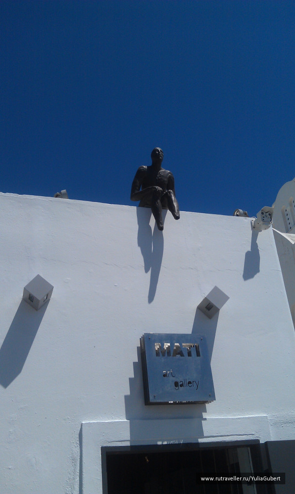 photo 1106987