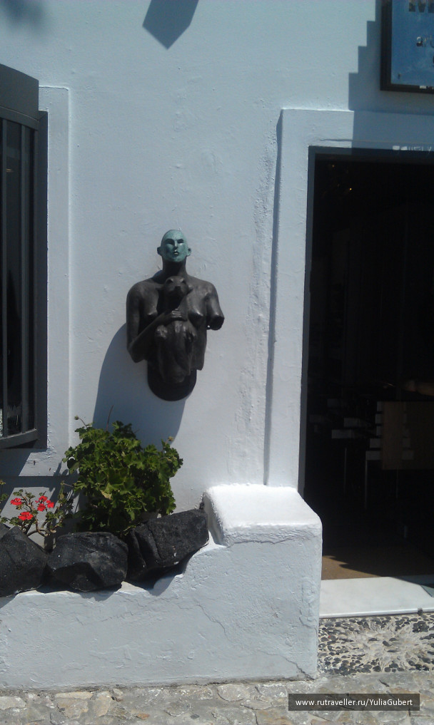 photo 1106988