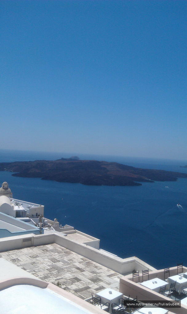 photo 1106990