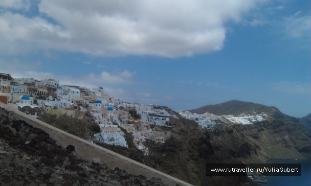 photo 1106997