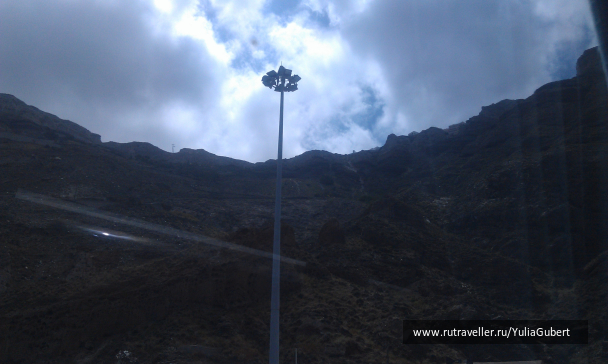 photo 1106999
