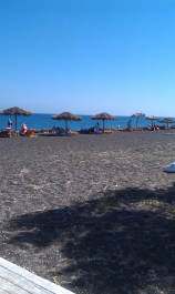 photo 1107055