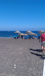 photo 1107056