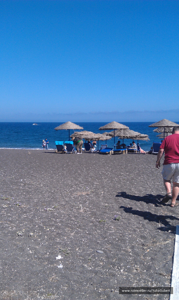 photo 1107056