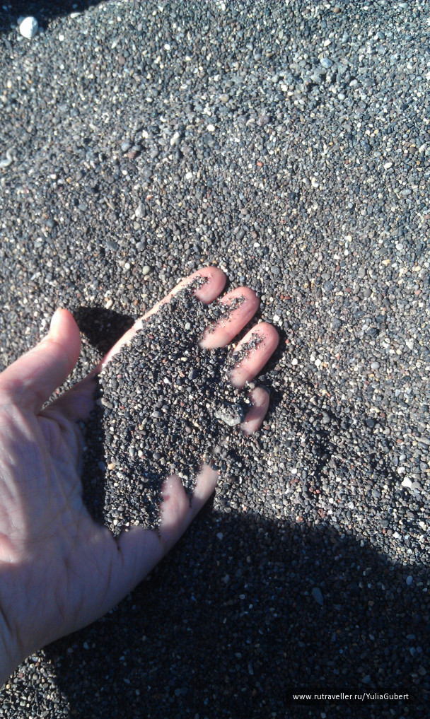 photo 1107057