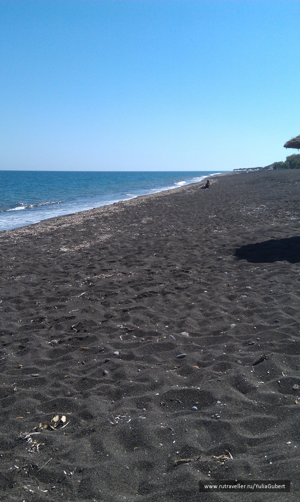 photo 1107059