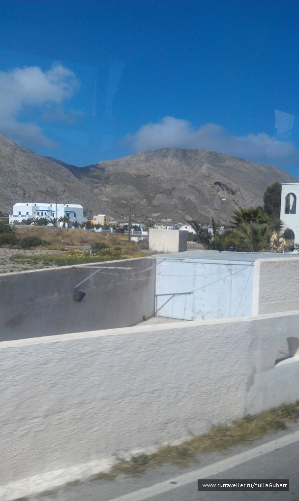photo 1107061