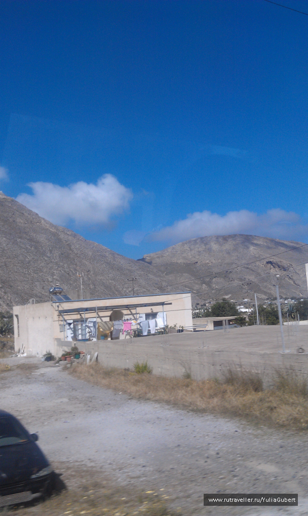 photo 1107063