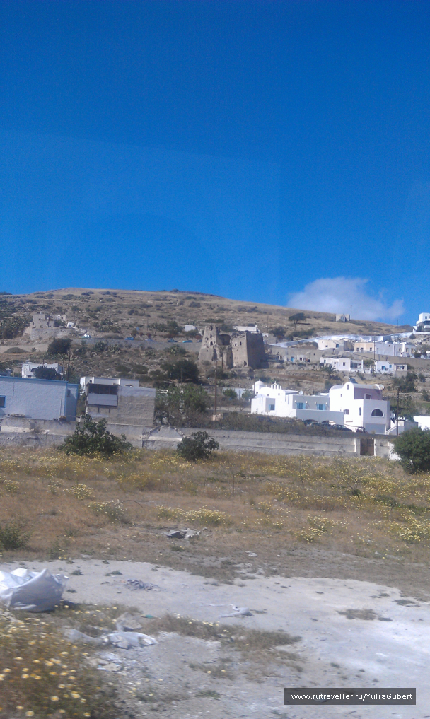 photo 1107065