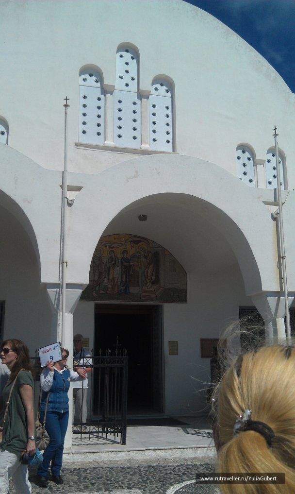 photo 1107069