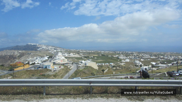 photo 1107080