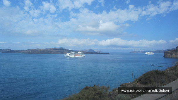 photo 1107093