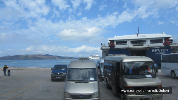photo 1107097
