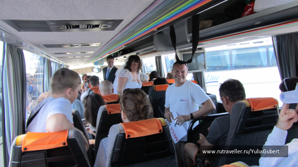 photo 1107124