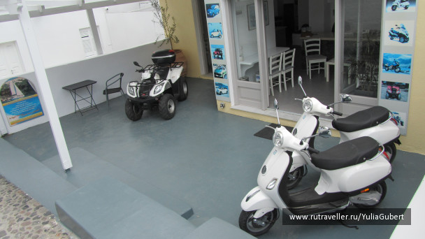 photo 1107130