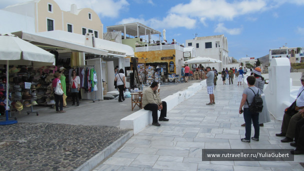 photo 1107132