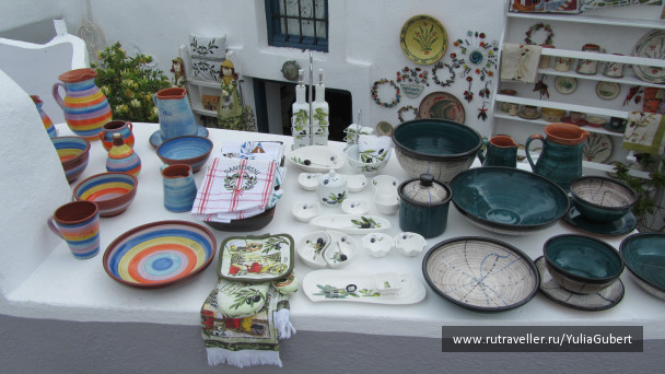 photo 1107169