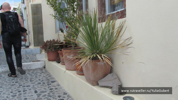 photo 1107171