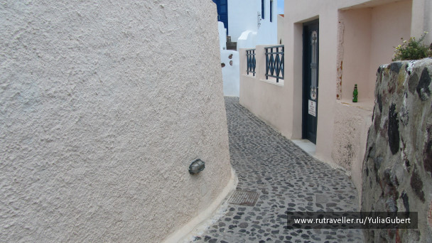 photo 1107176