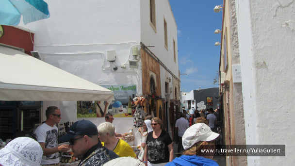 photo 1107205