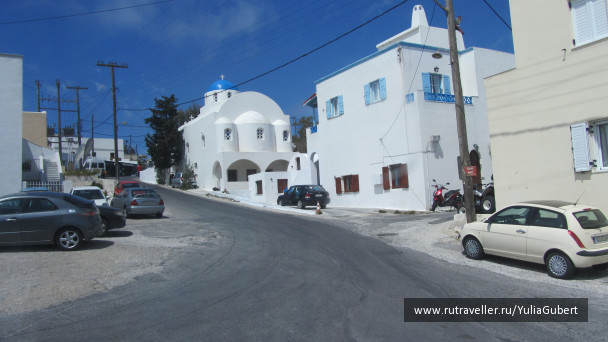 photo 1107226