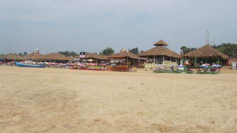 photo 1121057